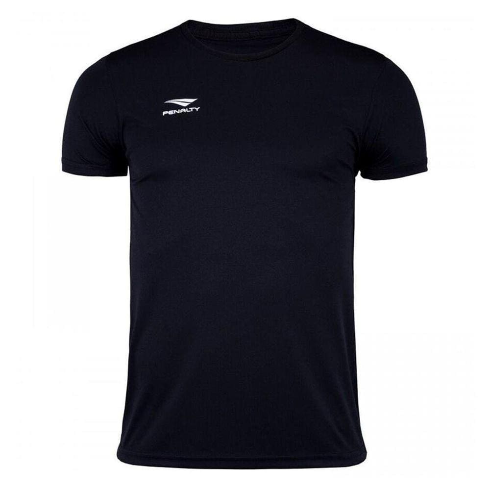 Camisa Penalty X Masculina