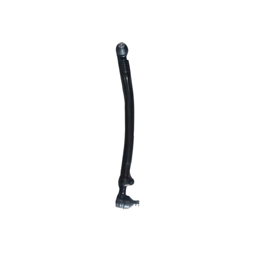 Barra Direcao Volare V8 Ma8000 Ma9000 6025007014005 Lb514