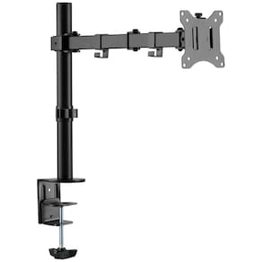 Suporte Para Monitor 17 A 32 Vesa 100X100 - Sm400A
