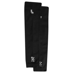 Manguito Lupo Masculino Com Proteção UV Treino 15002