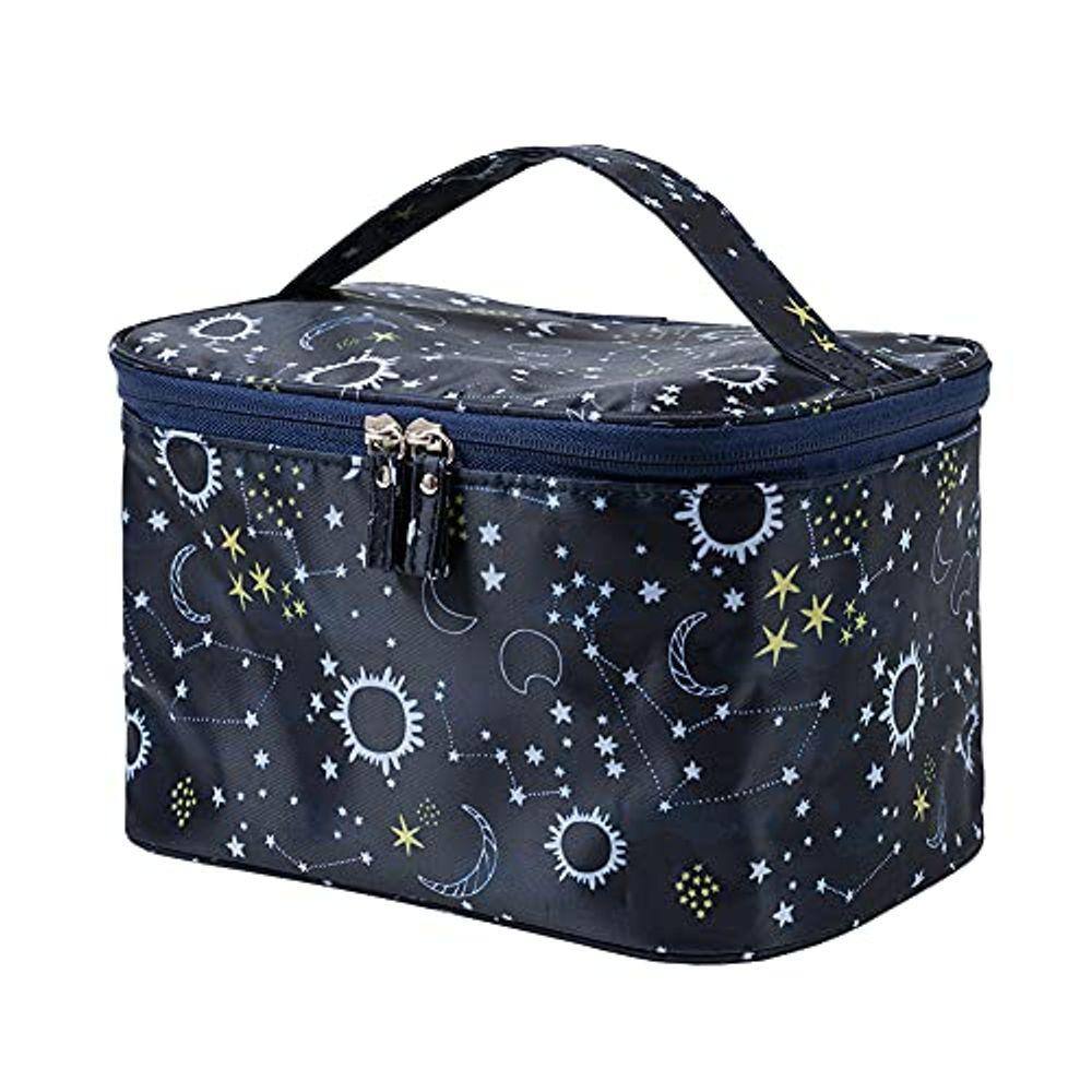 sky bolsa travel bolsas price