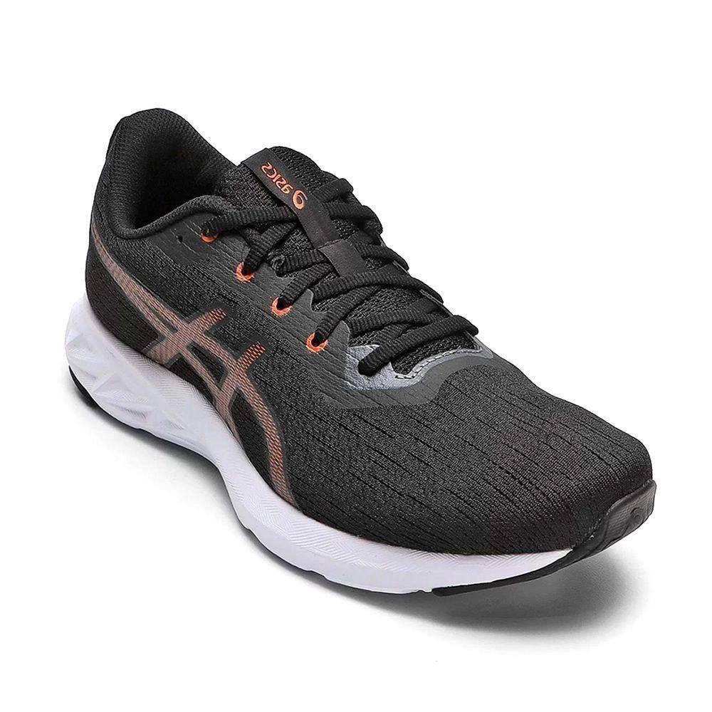 Tenis asics sales masculino numero 45