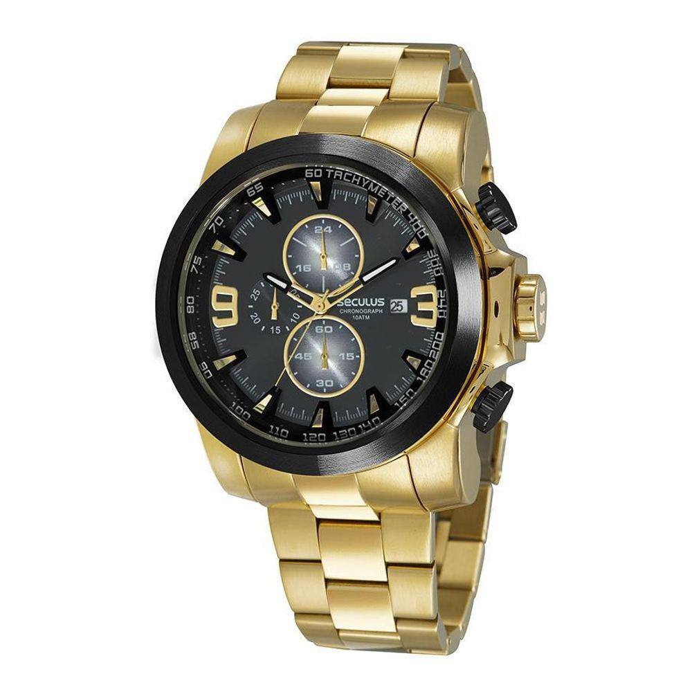 invicta 17416