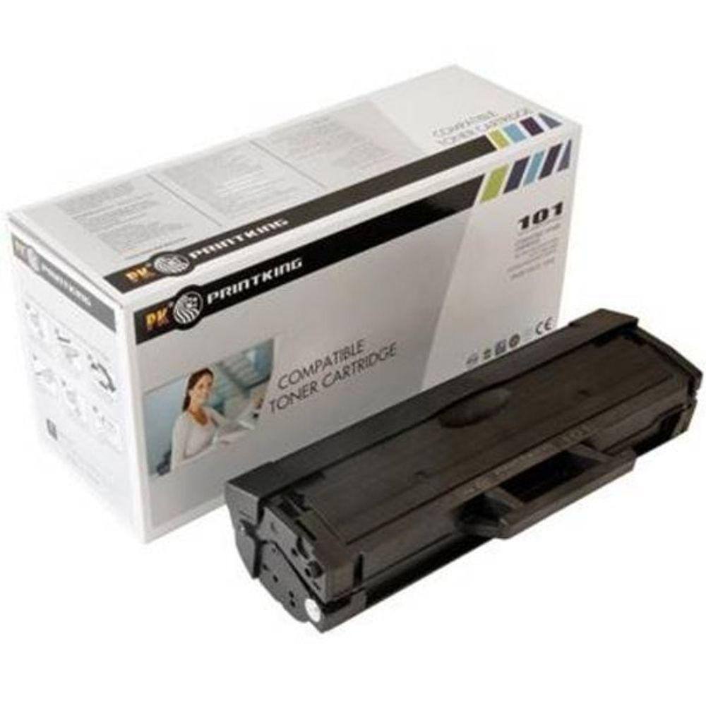 Impressora samsung laser colorida | Casas Bahia