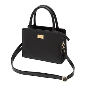Bolsa De Couro Legítimo Feminina Transversal Mariart Maia