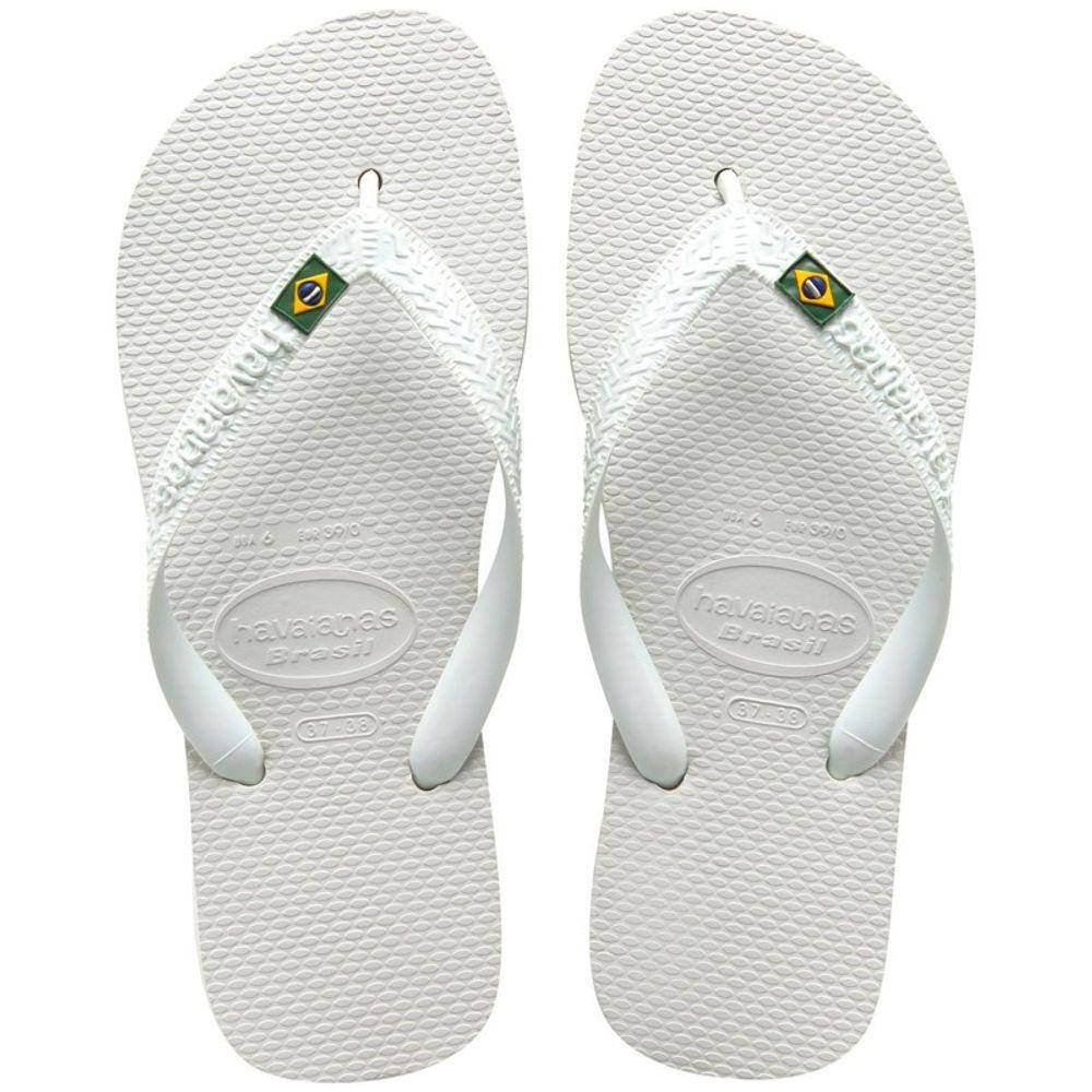 chinelo nike masculino dedo