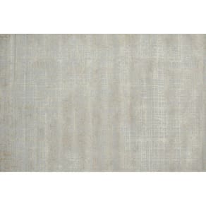 Tapete Para Sala Fantasy 7662 4,00X3,00 Via Star