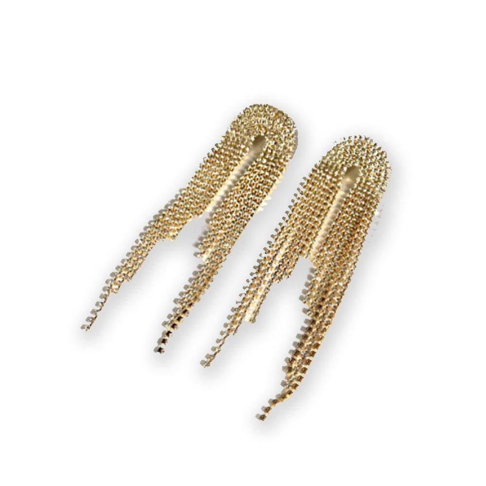 cupom adidas jade picon