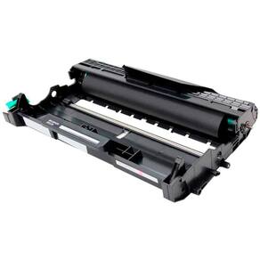 Fotocondutor compatível com Brother DR410 DR420 DR450 - LBDR420