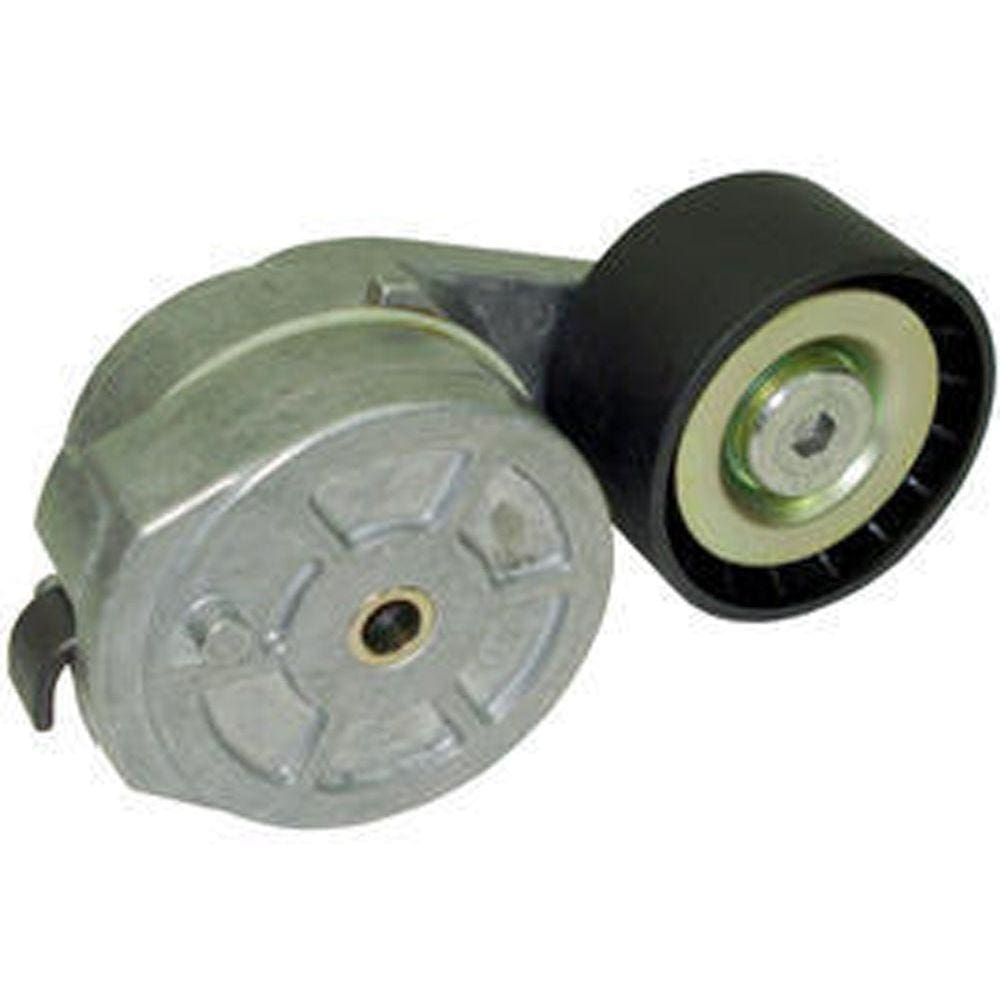 Tensor Correia Completo 1371788 Scania