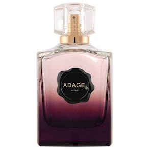 Perfume Paris Bleu Adage Eau De Parfum Feminino 90Ml