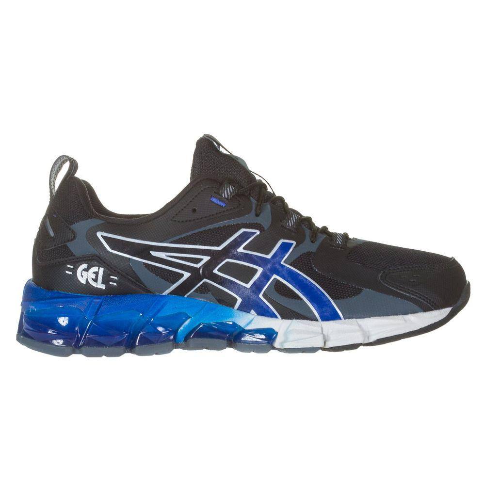 tênis asics feminino gel equation 9 corrida