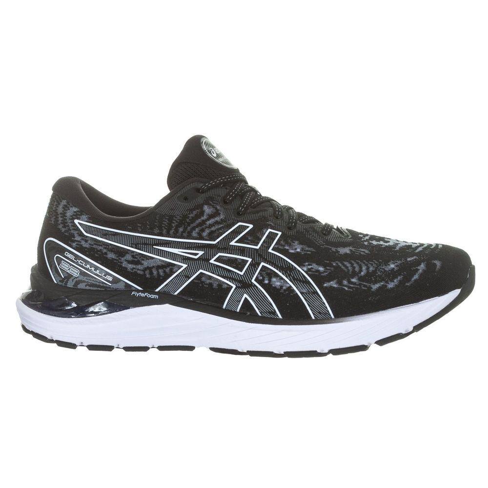 tênis asics gel cumulus 21 she moves feminino