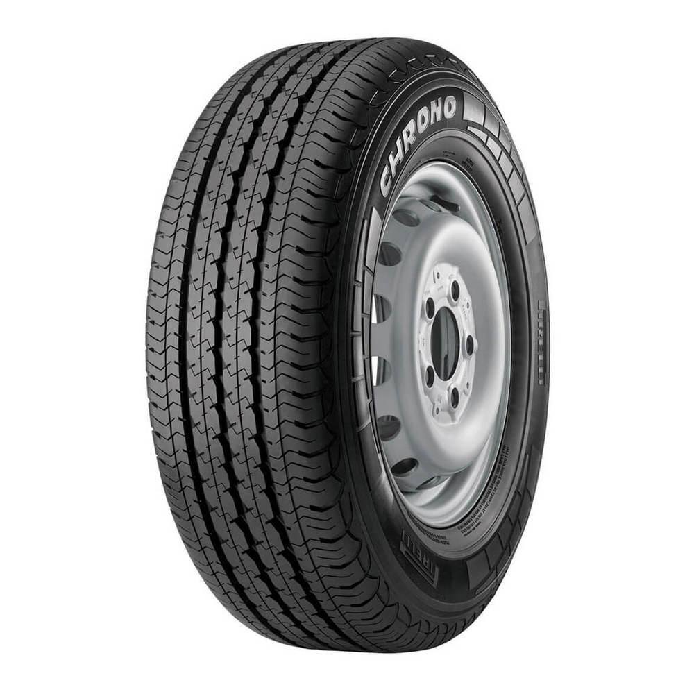 Pneu Pirelli Chrono (mo) 205/75 R16 110r