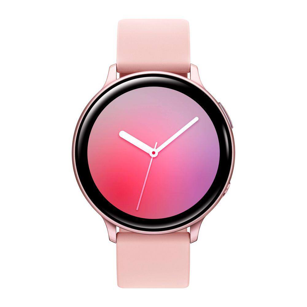 active 2 casas bahia