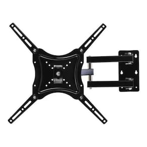 Suporte Tv Articulado 14 A 55 Polegadas Até 50Kg