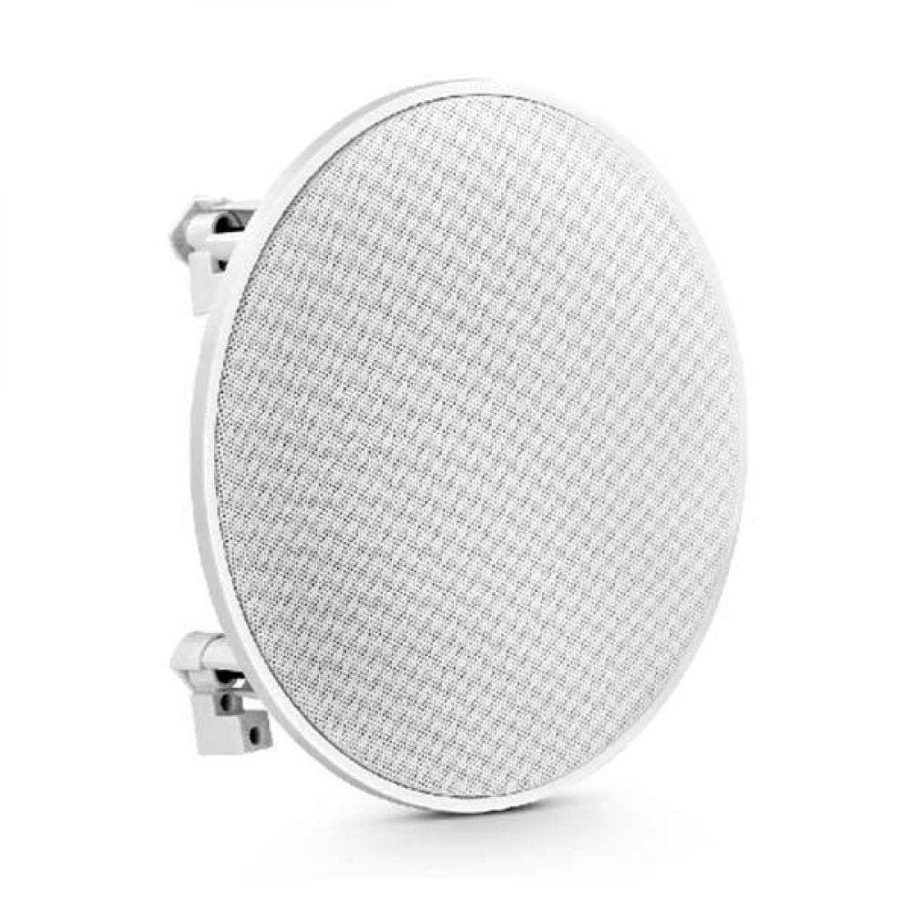 Arandela Full Range 6fr40r 40w Branca Frahm