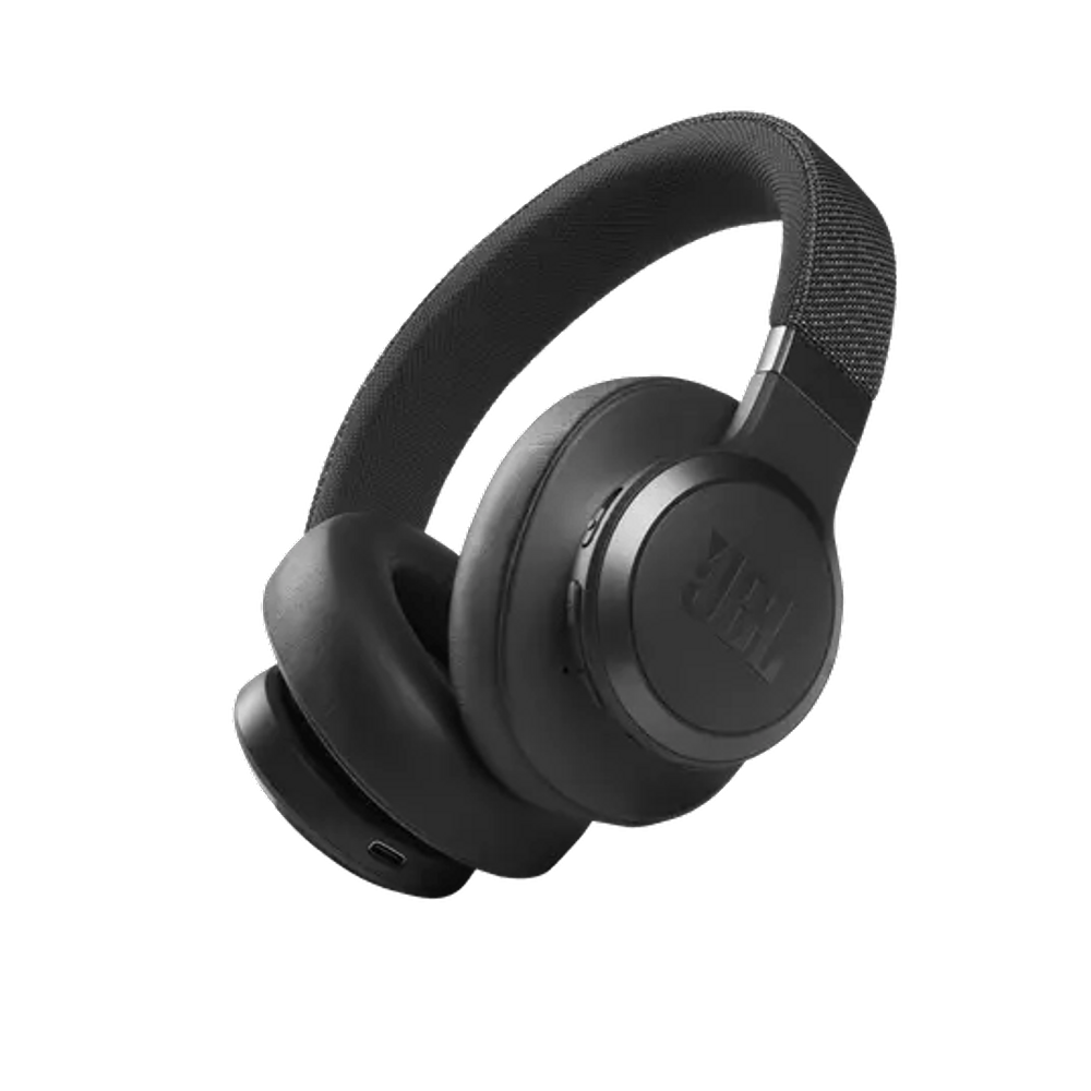 Fone sem fio jbl bluetooth mp3 | Casas Bahia