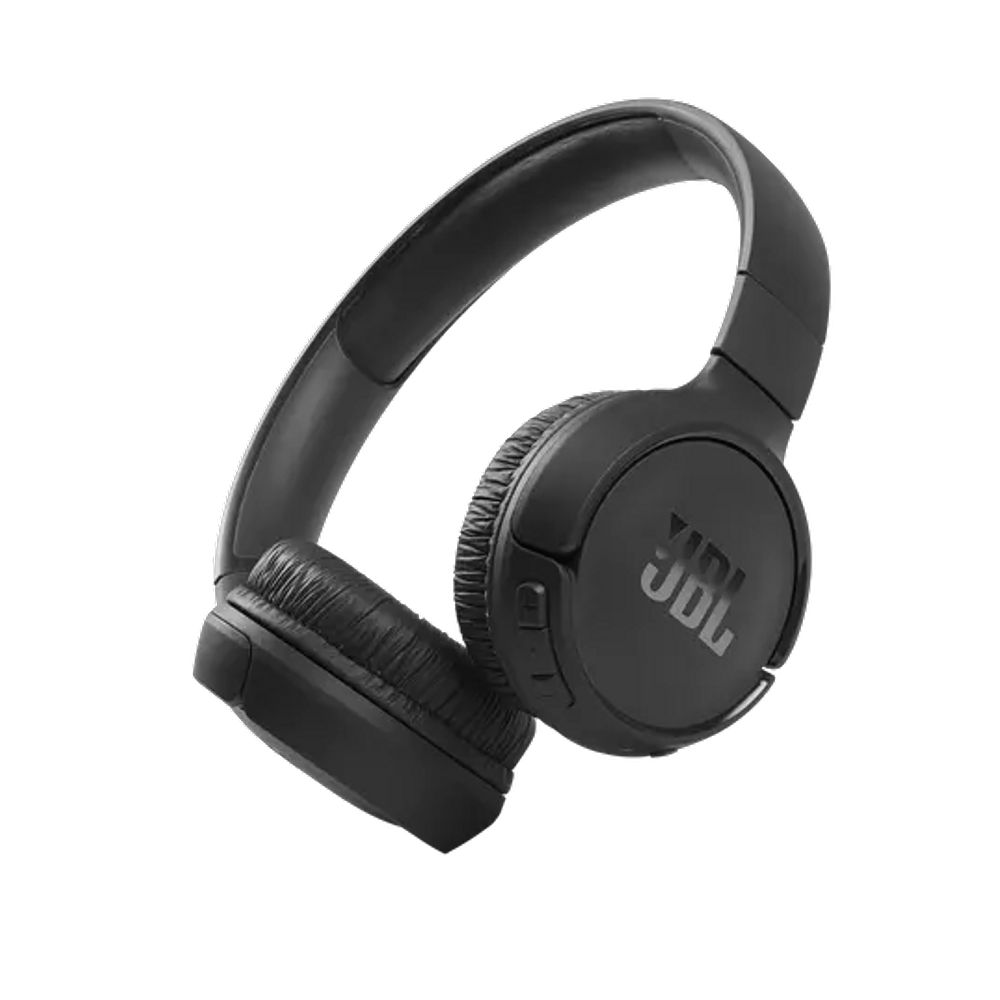 Fone sem fio jbl bluetooth mp3 | Casas Bahia
