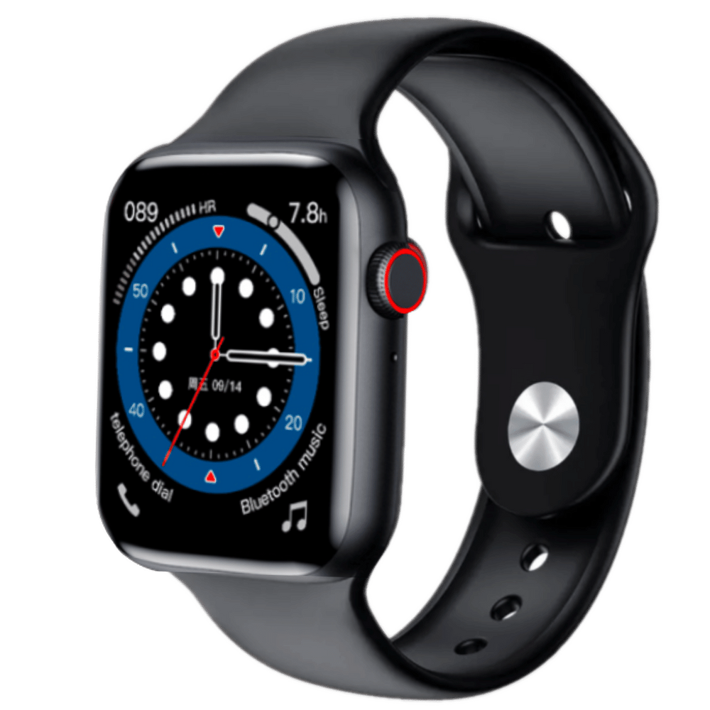 spotify premium android tv