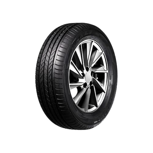 Pneu Wanli Aro 15 SP026 185/60R15 88H