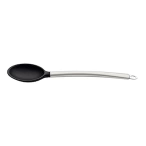 Colher Silicone Para Servir Apreciatta Tramontina 25801100