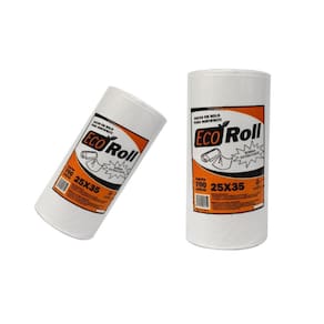 Kit 36Kg Bobina Saco Plastico Picotada 25x35 Extra Fort 18Un