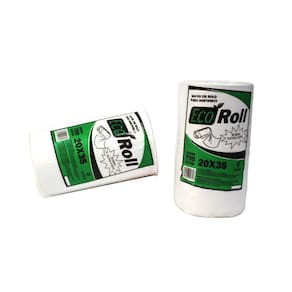 Kit 29Kg Bobina Saco Plastico Picotada 20x35 Extra Fort 18Un