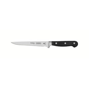 Faca para Filetear Inox 6 Century Tramontina 24023106