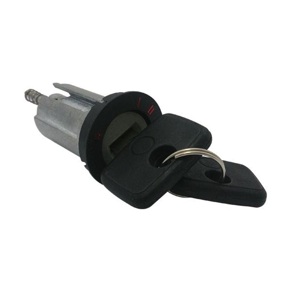 Cilindro Ignição Corsa/Monza - 67280