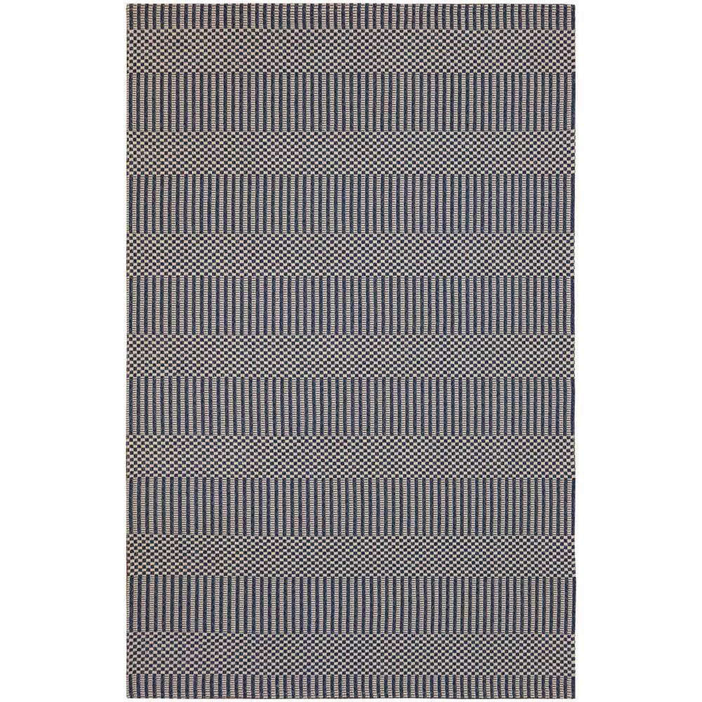 Tapete Para Sala Ecletik Nude 3,00x4,00 São Carlos