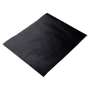 Manta Para Churrasqueira P/ Grelhar Carnes, Peixes, Legumes