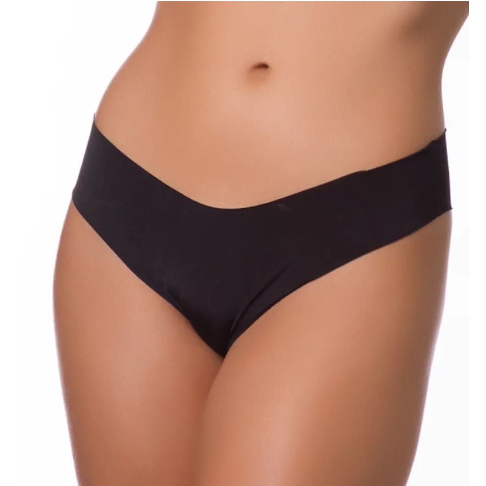 Calcinha Invisivel Sem Costura | 5209