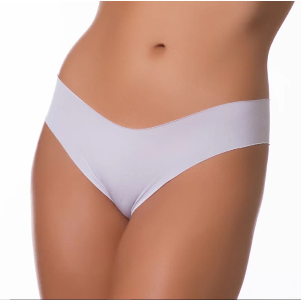 Calcinha Invisivel Sem Costura | 5209