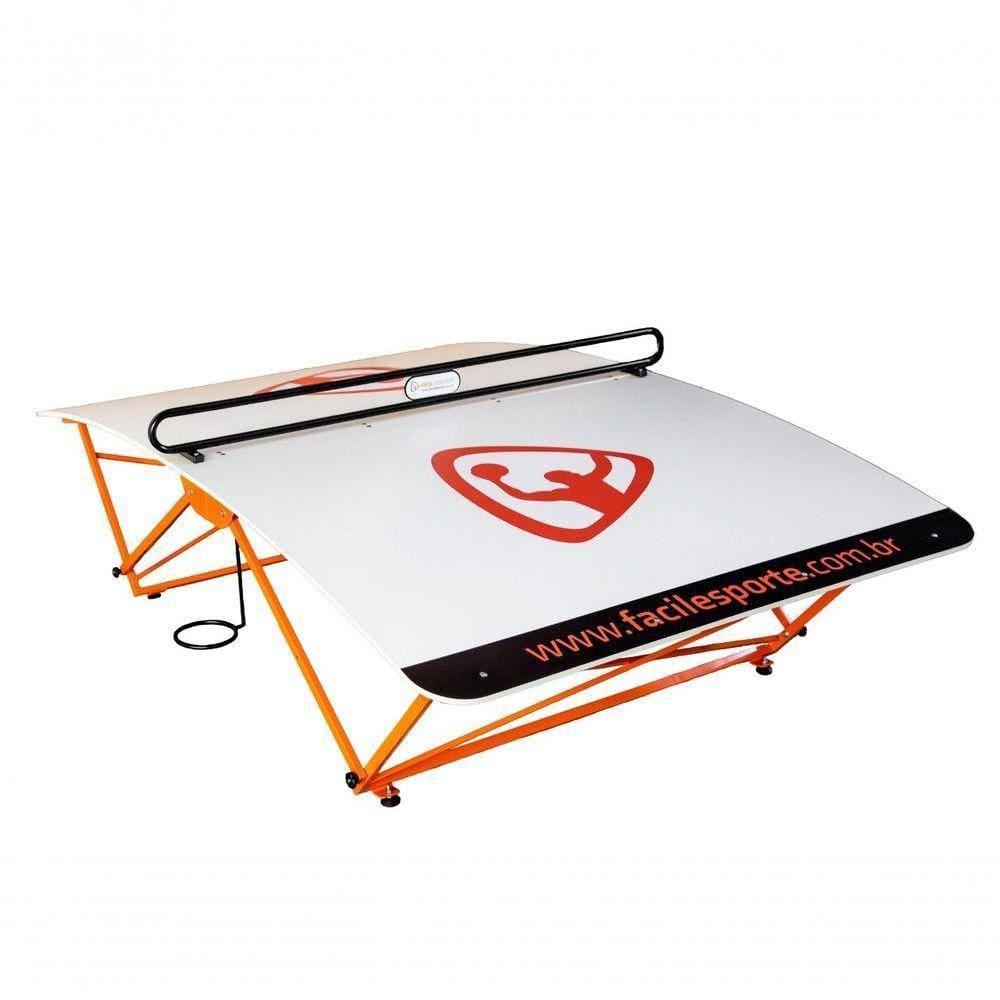 Futmesa Profissional - Fácil Esporte