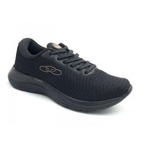 Tênis Olympikus Atmos Feminino 101