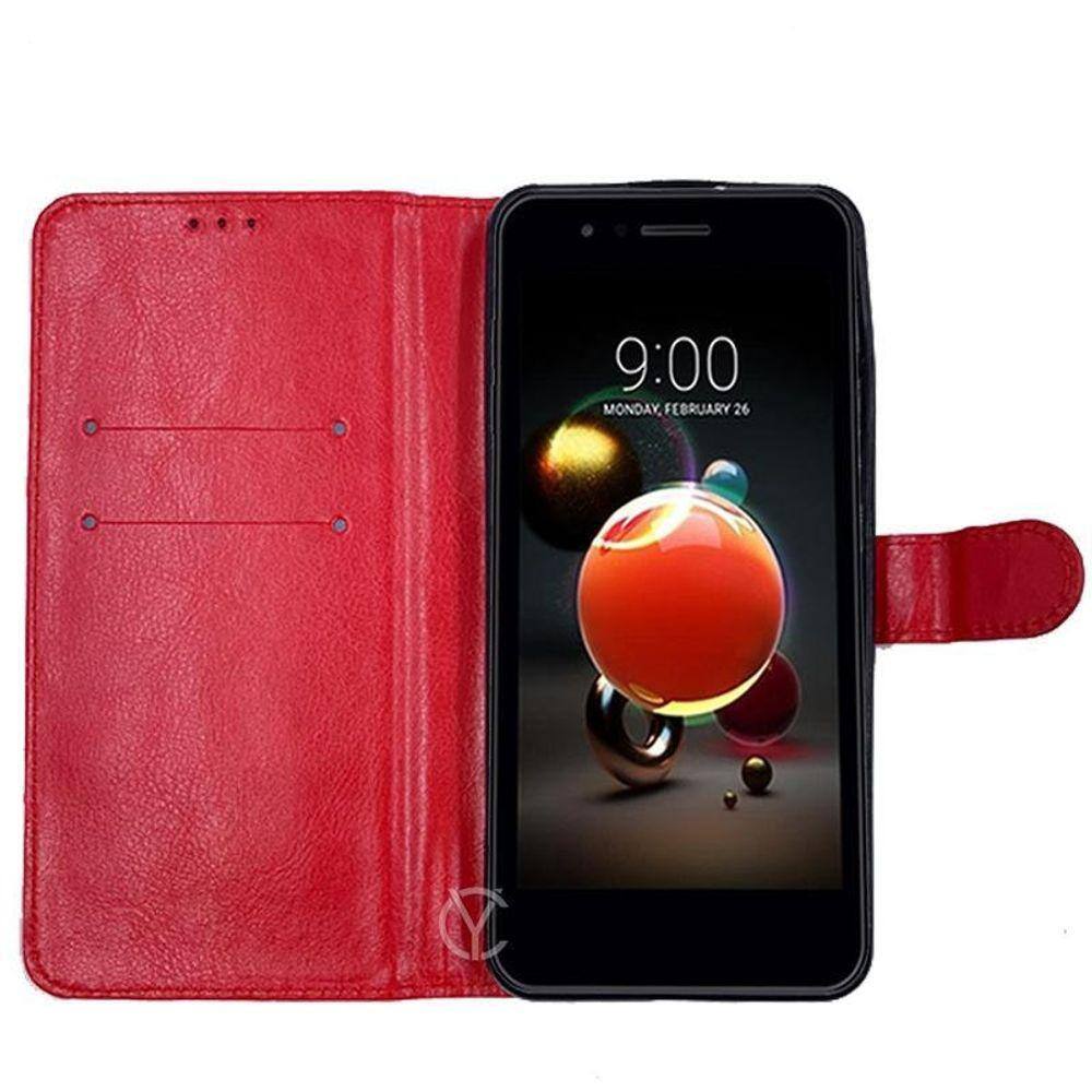 Capas para Galaxy A51: 8 opções para celular Samsung | Celular | TechTudo