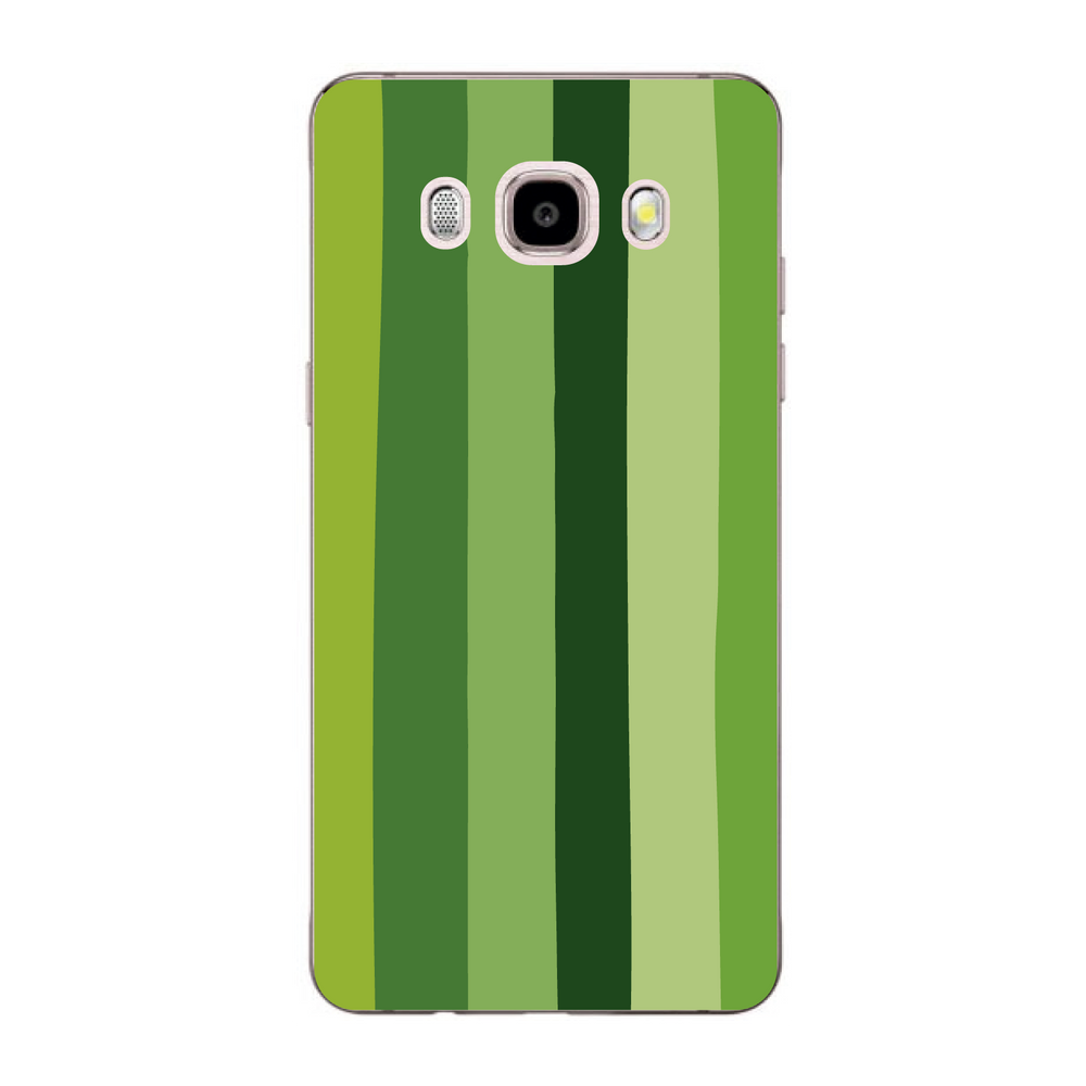 → Capa Transparente Personalizada Exclusiva Samsung Galaxy A5 2016 Sm-A510  Corações - Tp48 é bom? Vale a pena?