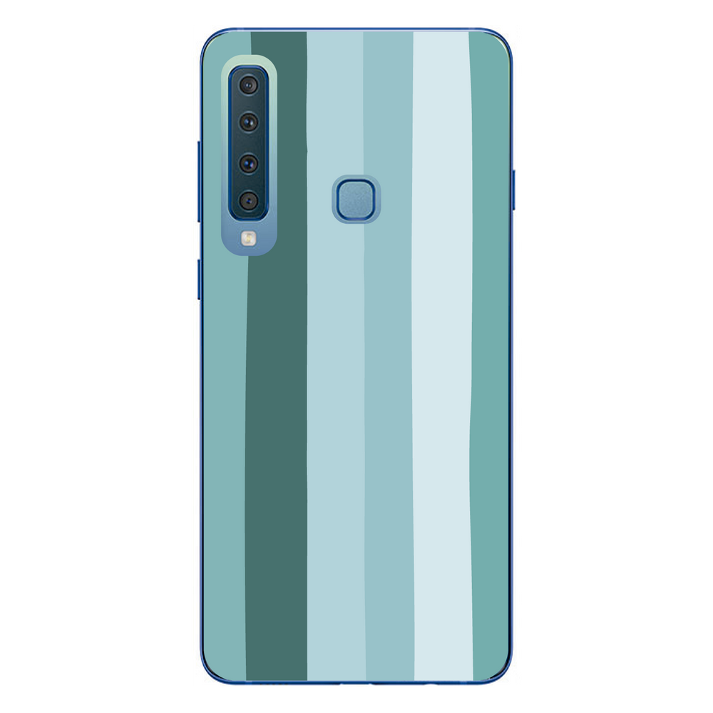 Capa para Galaxy A72: conheça 6 opções a partir de R$ 11 | Celular |  TechTudo