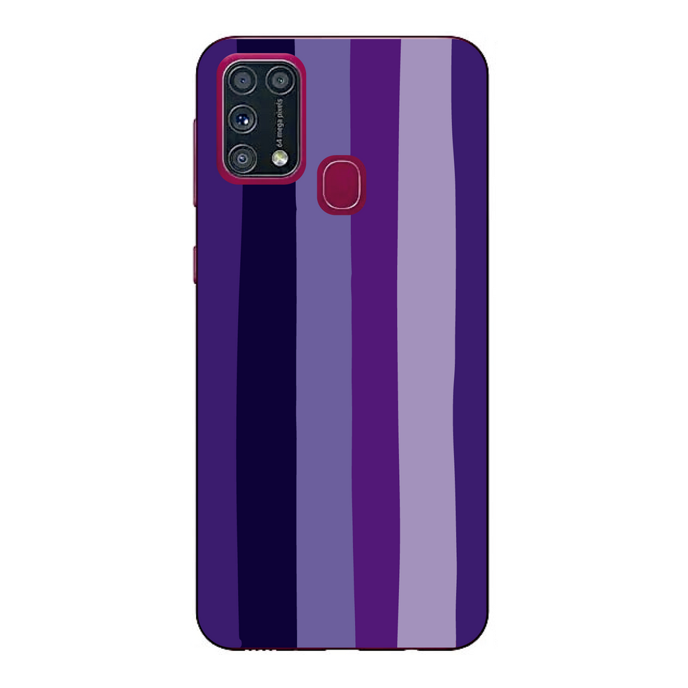 Celular Samsung Galaxy A31 SM-A315G/DSL Dual Sim