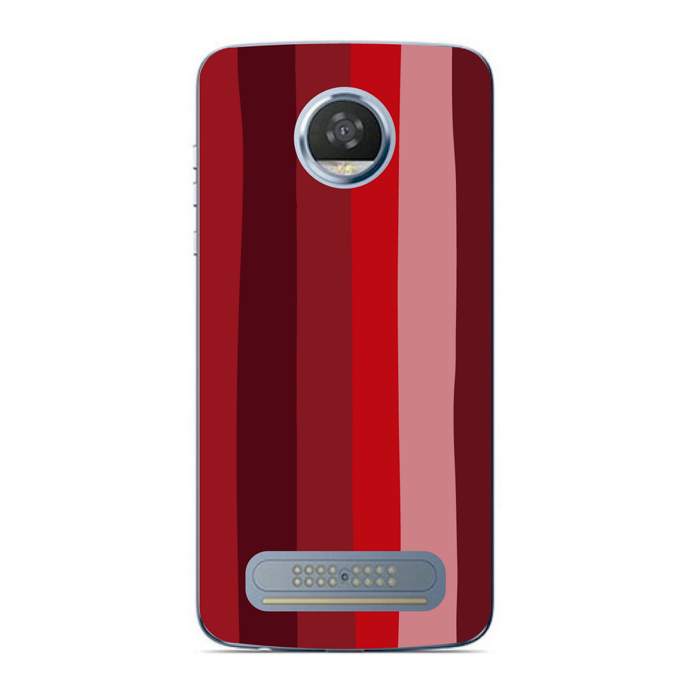 Motorola Moto Için Z2 Oyun Case Nillkin Kılıf Motorola Moto Z2 Oynamak Için  Yüksek Kalite Süper Buzlu Kalkanı Kapak Telefon çanta And Kılıflar -  Unitsgear.news