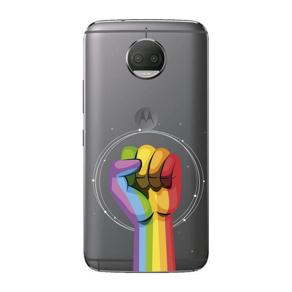 Moto g5s plus | Casas Bahia