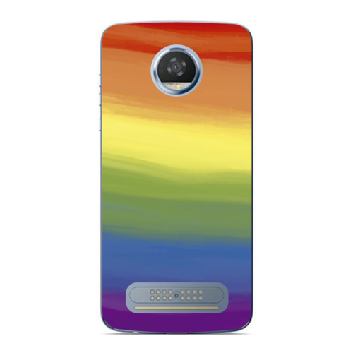 ice cream As fast as a flash Smile Capa Case Capinha Motorola Moto Z2 Play Arco Iris Aquarela | Casas Bahia ice cream As fast as a flash Smile Capa Case Capinha Motorola Moto Z2 Play Arco Iris Aquarela | Casas Bahia