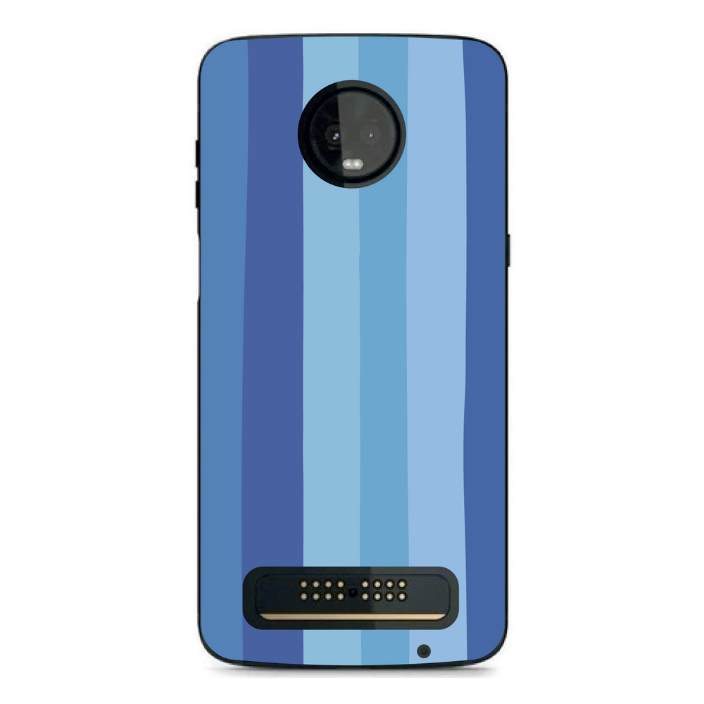 SLEO PC Hard Case Para Motorola Moto Z3 Play Ultra Fina Matte Capa  Protetora Para Motorola Moto G6 G6 Plus casos de Telefone X4|Estojos  encaixados| - AliExpress