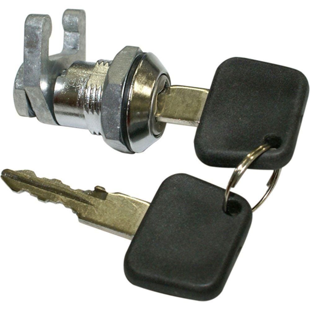 Cilindro Da Porta Dire Ou Esq Scania Série Iv Após 98