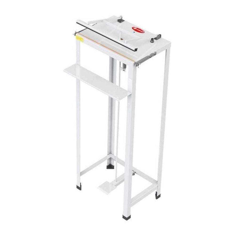 Seladora De Pedal 35 Cm Bivolt - Sulpack