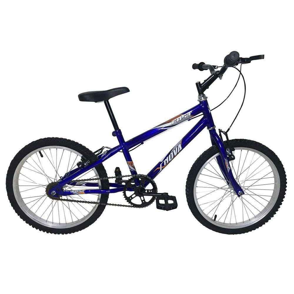 Bicicleta Aro 24 Rebaixada 18 Marchas Aço Carbono Ultra Bikes