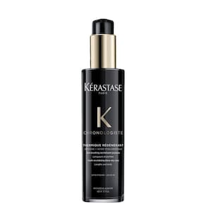 Kérastase Chronologiste Ther. Régénérant - Leave-In 150Ml