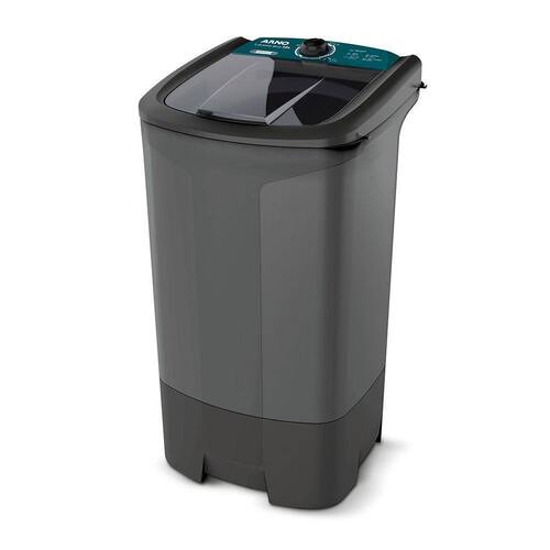 Lavadora Lavete Eco 10 Kg 5 Programas Arno é ruim? Lavadora Lavete Eco 10 Kg 5 Programas Arno é boa?