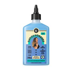 Condicionador Para Tratamento Lola Booster Danos Vorazes 250ml